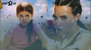 50 مليون جنيه.. إيرادات «روكي الغلابة» تضعه في قمة الأفلام الأكثر تحقيقًا للربح